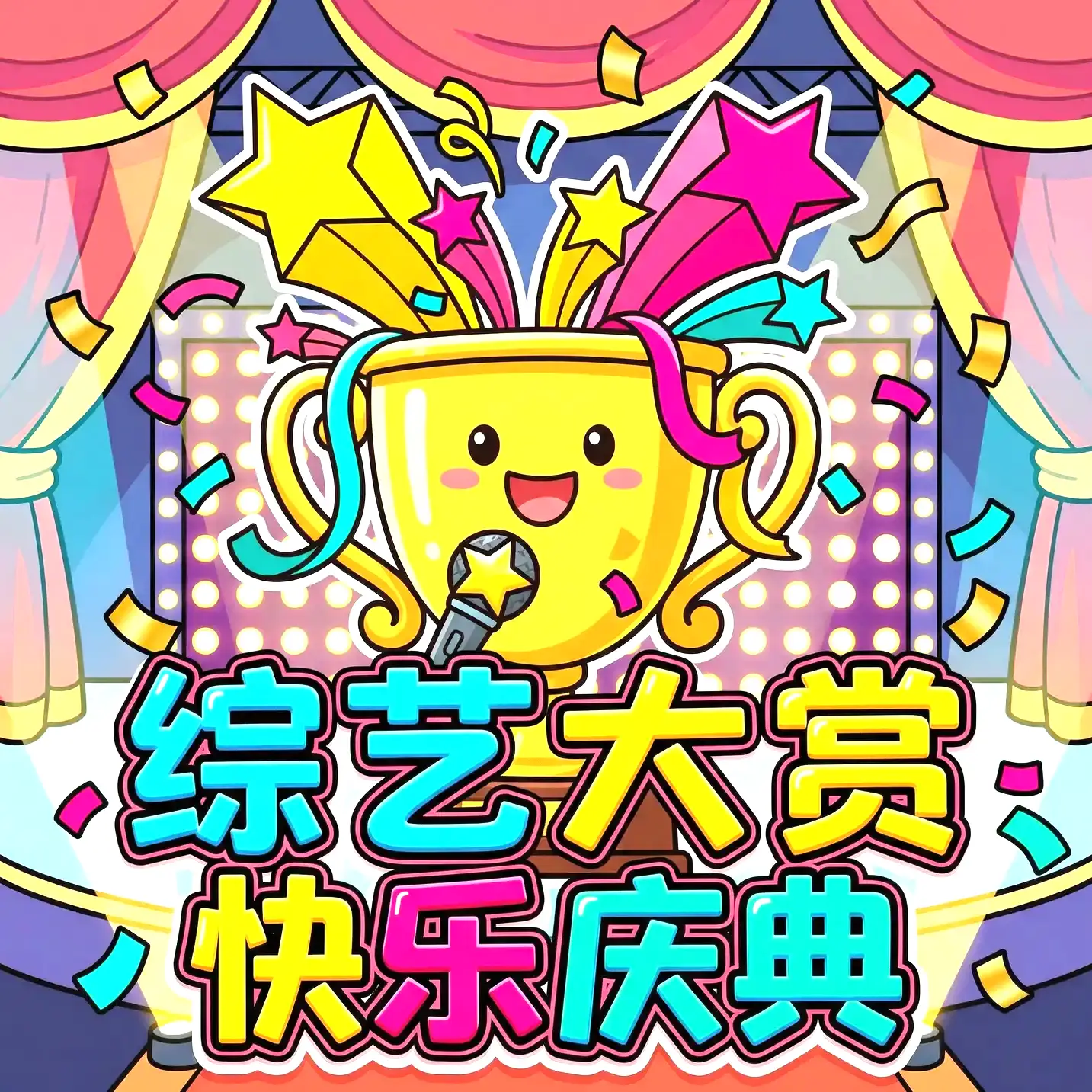 白纱木れみ 明星周边好物